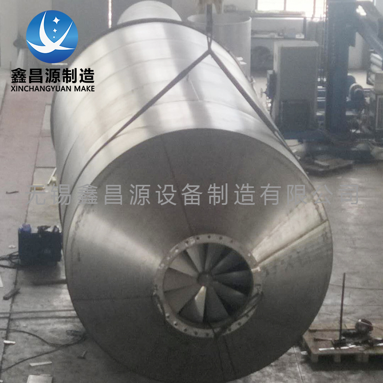 1578989962744376.jpg 脱硫塔-5.jpg