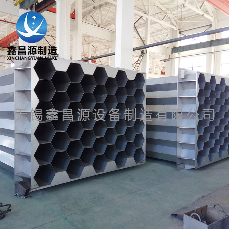 1585209359541370.jpg 2205不锈钢阳极管.jpg