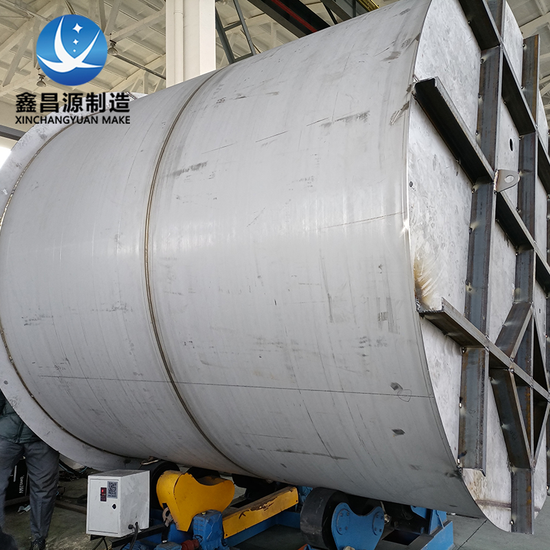 1619573564905369.jpg 不锈钢储罐 0.jpg