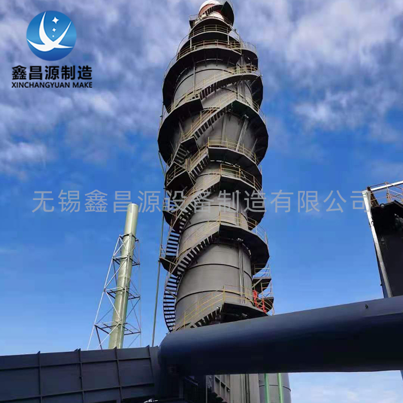 1631511820195133.jpg 脱硫除尘塔.jpg