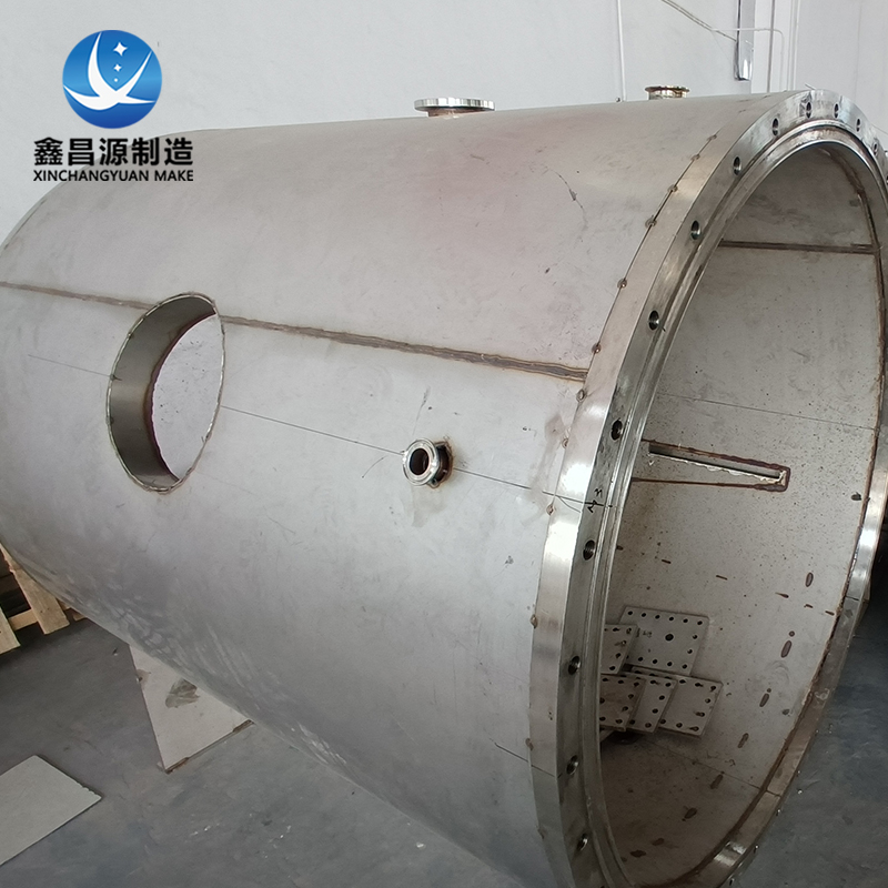 1641623732380491.jpg 储罐罐体-2.jpg