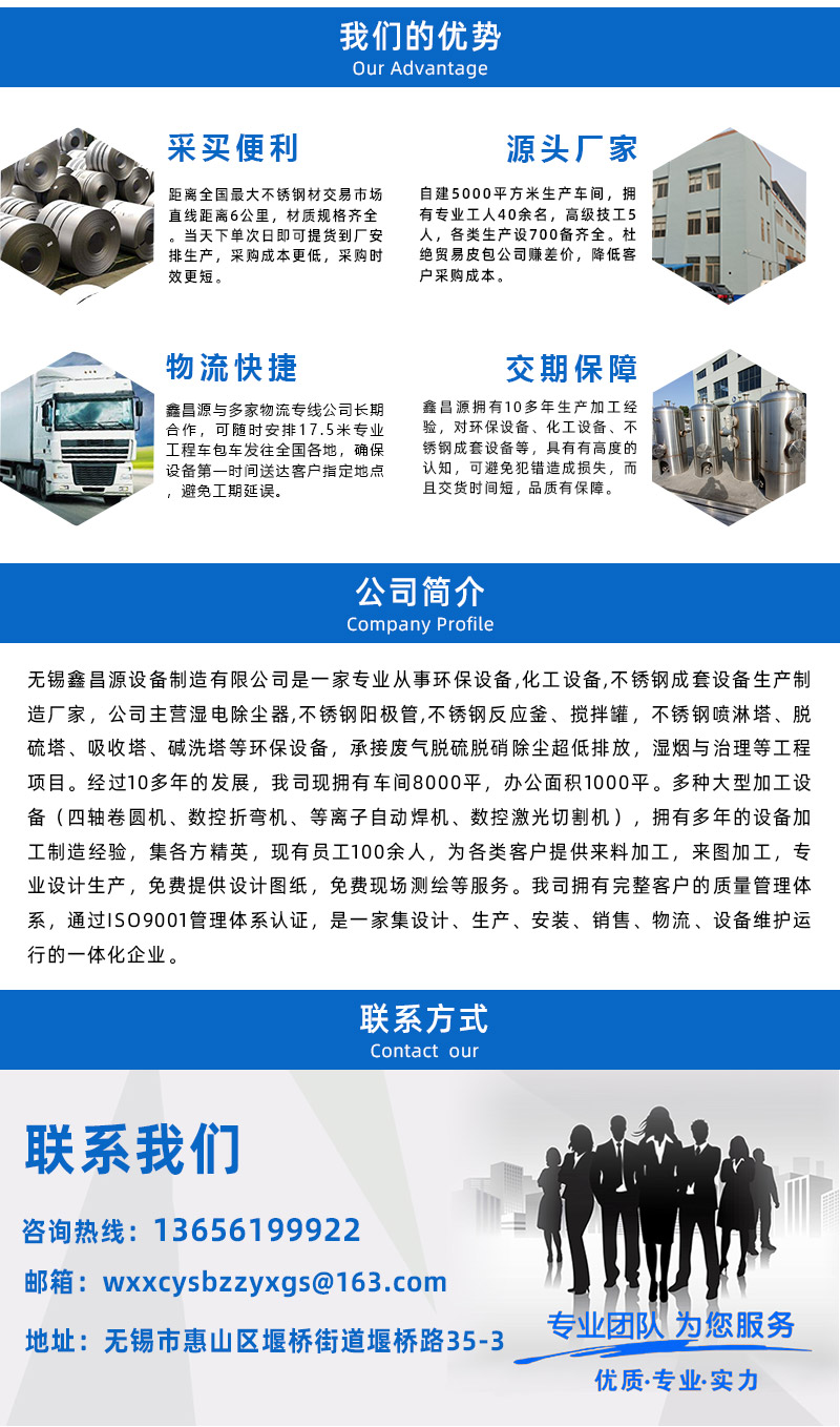 1647494814450788.jpg 详情页(6).jpg