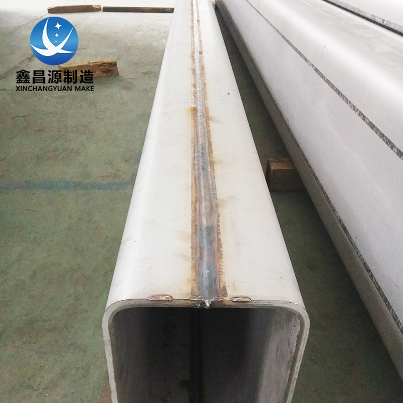 1647495187773127.jpg 不锈钢方管 (3).jpg