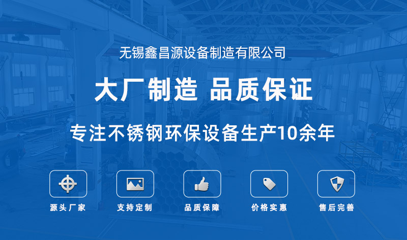 1647496824344584.jpg 头部.jpg