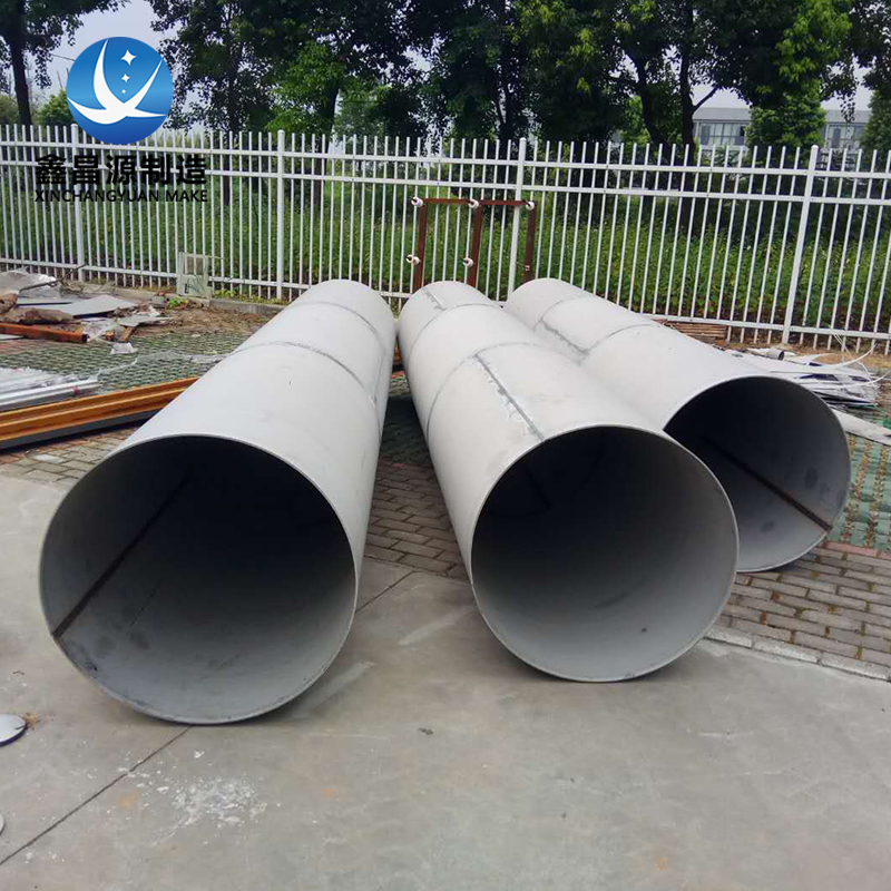 1647499617509774.jpg 不锈钢焊管-3.jpg