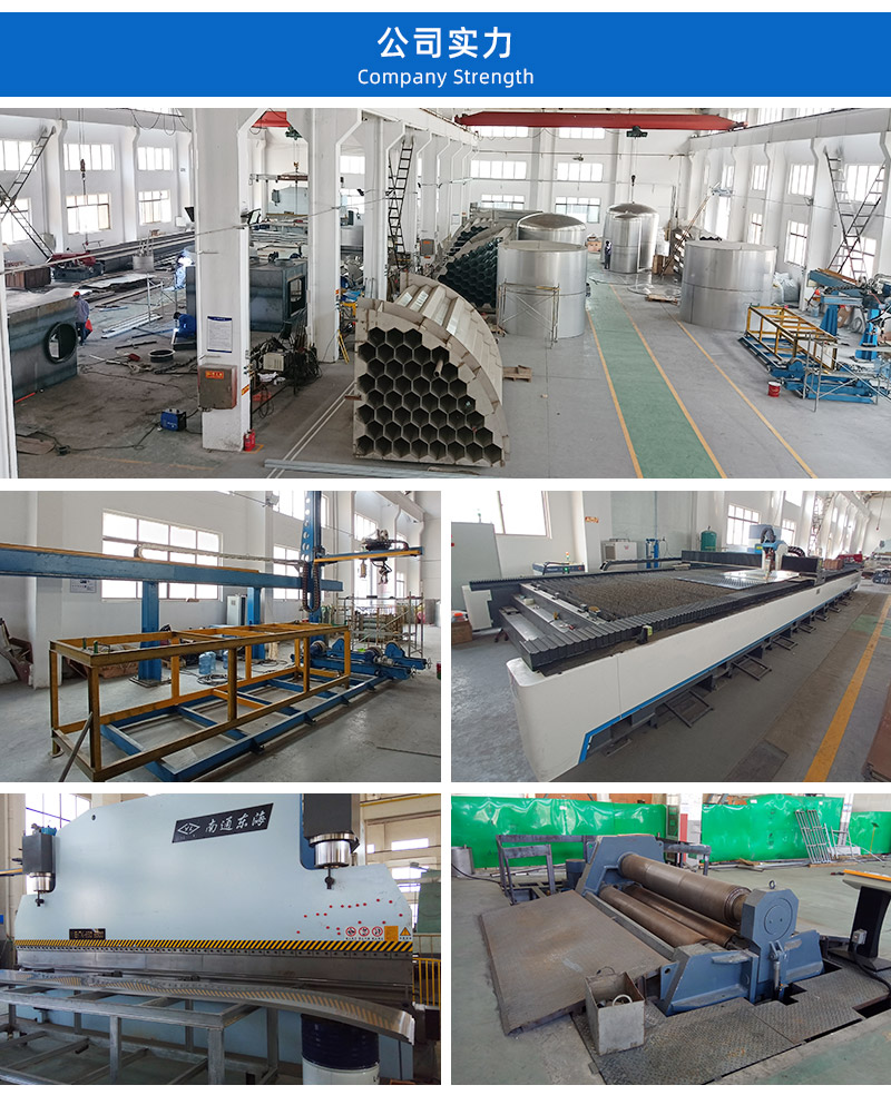 1647499638920231.jpg 详情页 (5).jpg