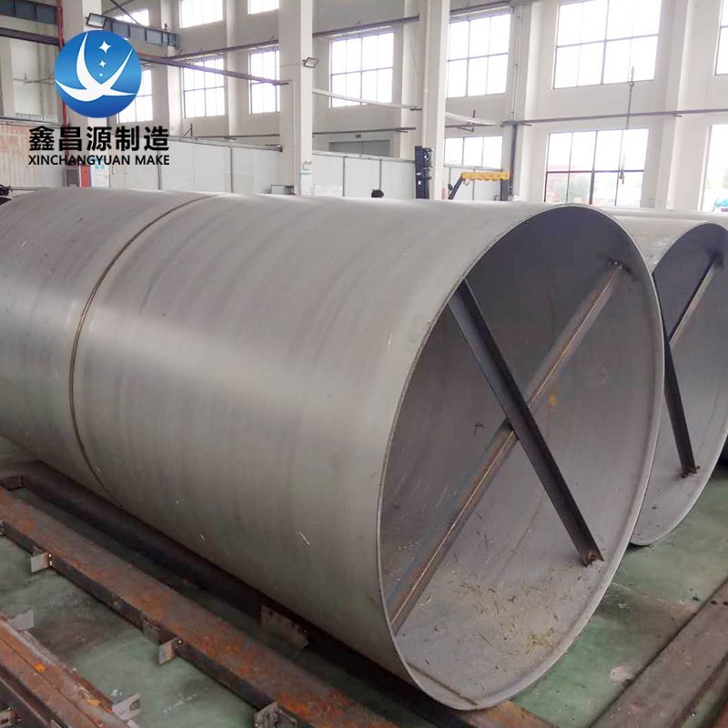 1647499719413112.jpg 大口径焊管 (2).jpg