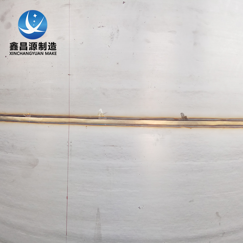 1647499730855729.jpg 大口径焊管 (6).jpg