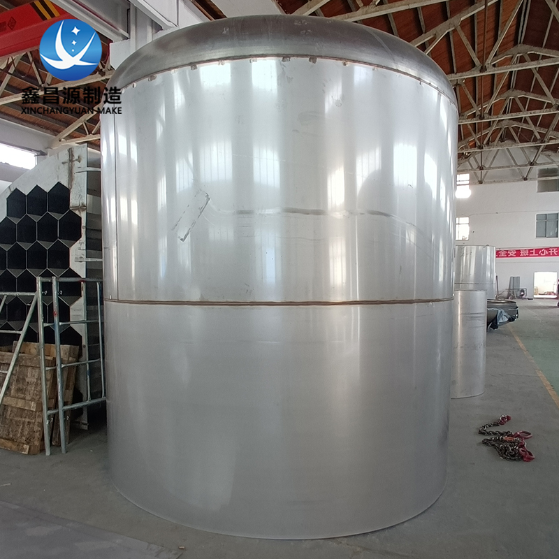 1667957403637577.jpg 储罐罐体-4.jpg