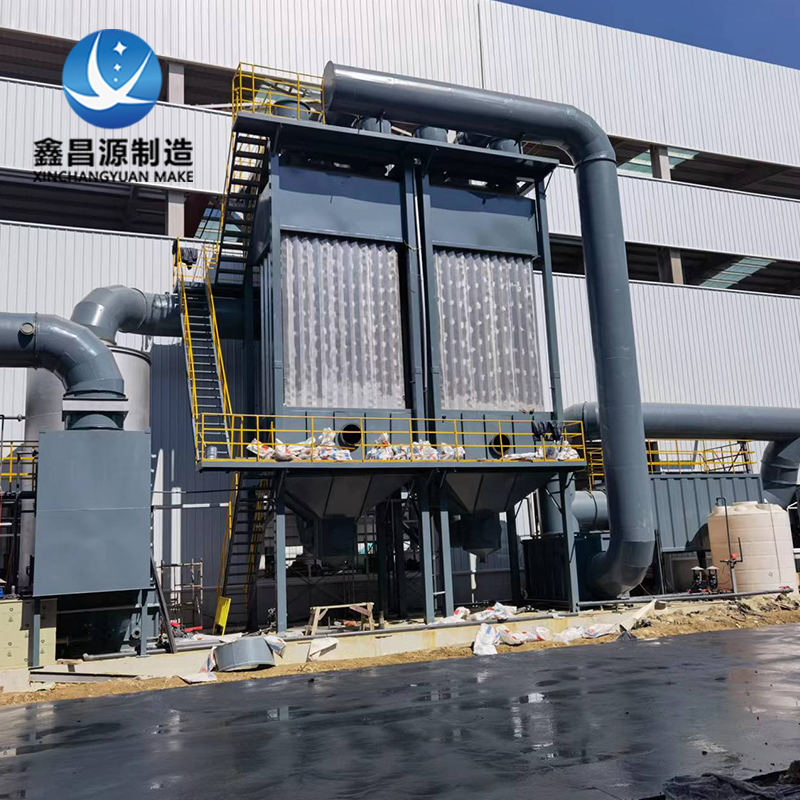 1668415428320016.jpg 浙江电池电解铝湿电除尘器2.jpg