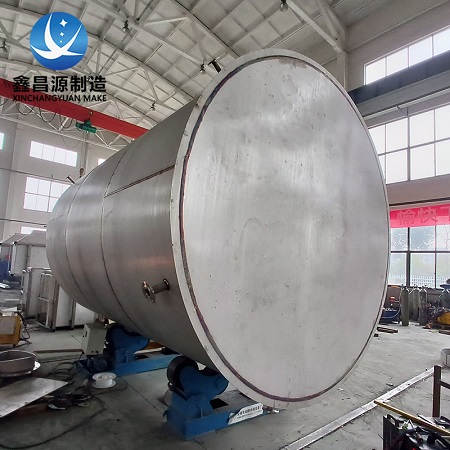 1753333474725636.jpg 不锈钢双氧水储罐-1.jpg