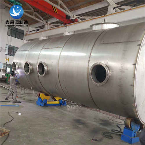 1762309195985215.jpg 不锈钢脱硫塔 (1).jpg