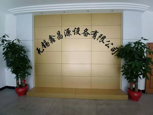 1766470047268478.jpg 无锡鑫昌源厂房 (6).jpg