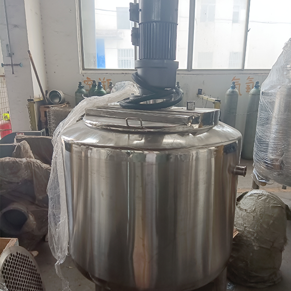 不锈钢反应釜 (10).png
