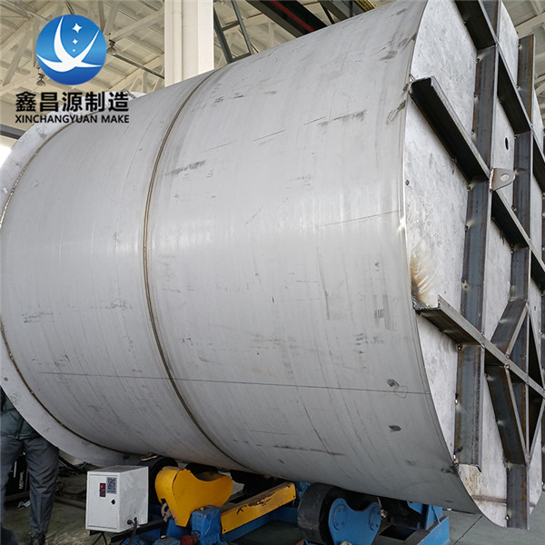 1769581189557942.jpg 不锈钢储罐 0.jpg
